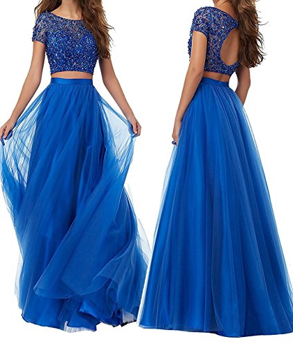 Cibelle Women's Black Long Tulle Skirt Petticoat Floor Length for Wedding Bridal Bridesmaids Maxi Tutu Party Dress3