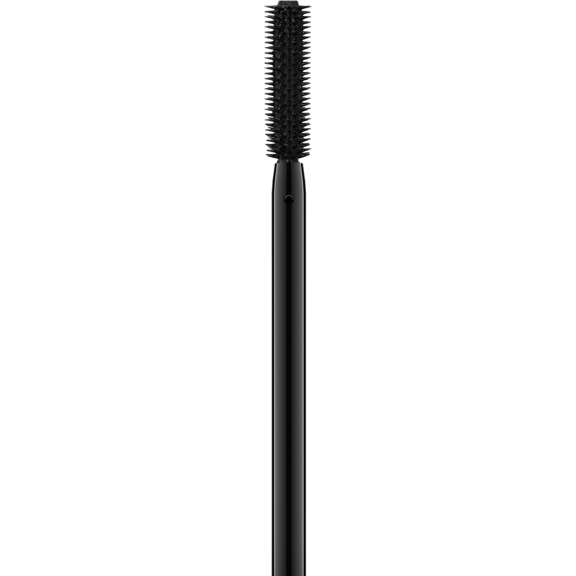 Catrice | Glam & Doll Endless Lash Mascara | Intense Length & Volume, Clump Free & Smudge Proof | Vegan & Cruelty Free