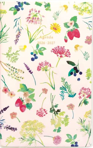 GR~\ }gJ 蒠 2026N 4n܂ RpNg }X[ W_ sNjbN DRMC418