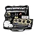 OTIS Technology Elite Pistol - Universal Pistol Cleaning Kit (FG-1000-645)