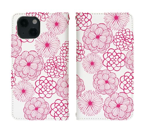 HTC J butterfly HTL23 �p �P�[�X �x���g�Ȃ� �蒠�^ �J�o�[ �X�}�z�P�[�X bn594(D) �� �t�����[
