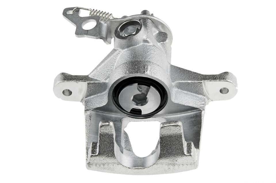 Étrier de frein arrière droit Jaguar X-Type MK1 2001-2009 C2S12643 pièces