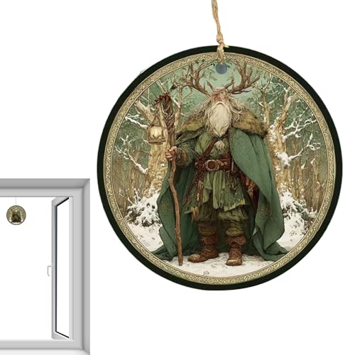 �P���g���I�[�i�����g - 2D�A�N�������̓~�̃z���f�[�f�R���[�V�����A�C�e�� | �A�C���b�V�� �N���X�}�X�c���[�p�f�R���[�V����,�z�[���f�R���[�^�[�̂��߂́A�t�����g�h�A�A�I�t�B�X�A�K�i�A���A�}���g���A�ǁA���r���O���[���A���ւȂǂ����鑕���i