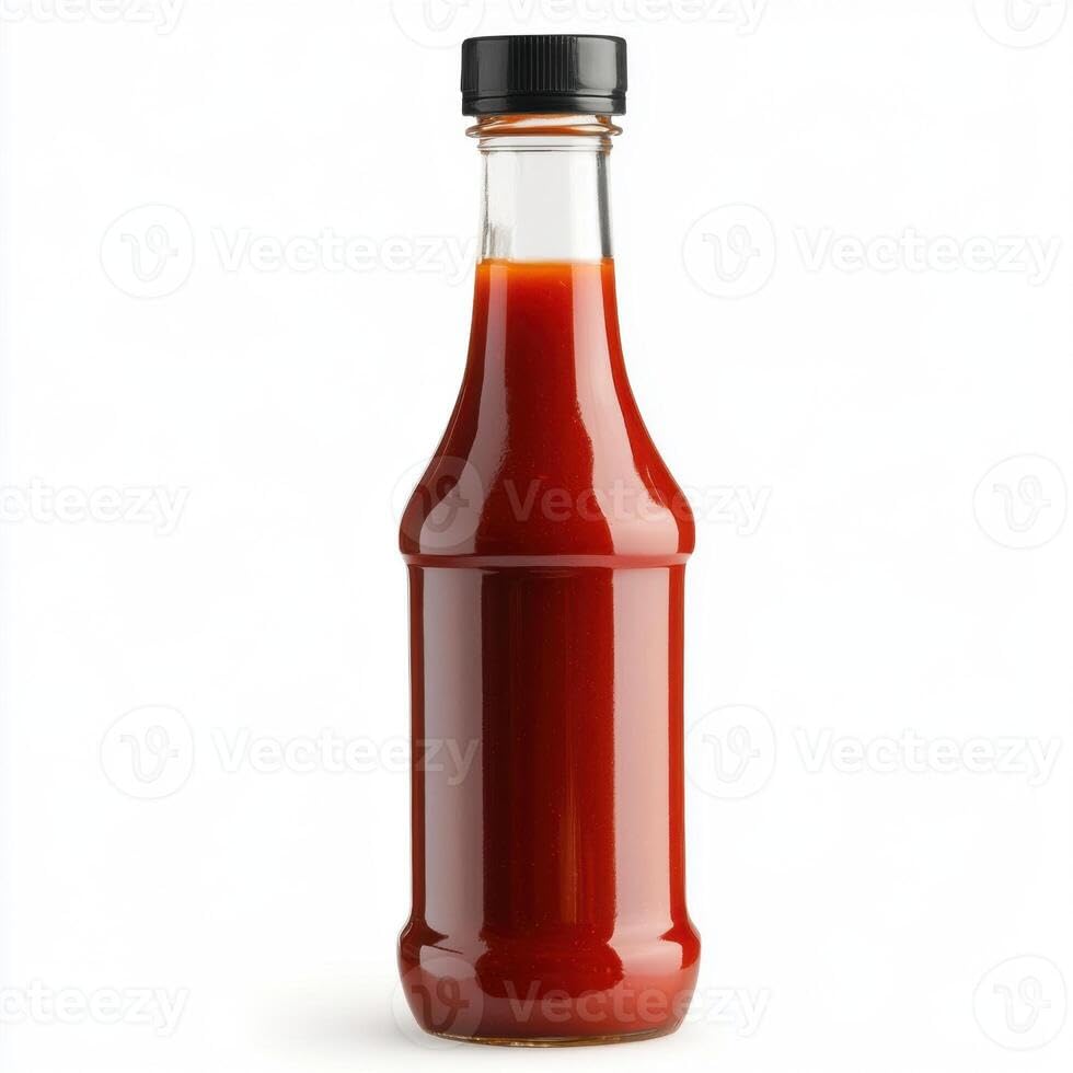 Tabasco - Paquete de 2 botellas de salsa picante de 5 onzas por Louisiana Pantry (dulce y picante)