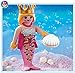 Playmobil - 4656 - Pirates - Sirène