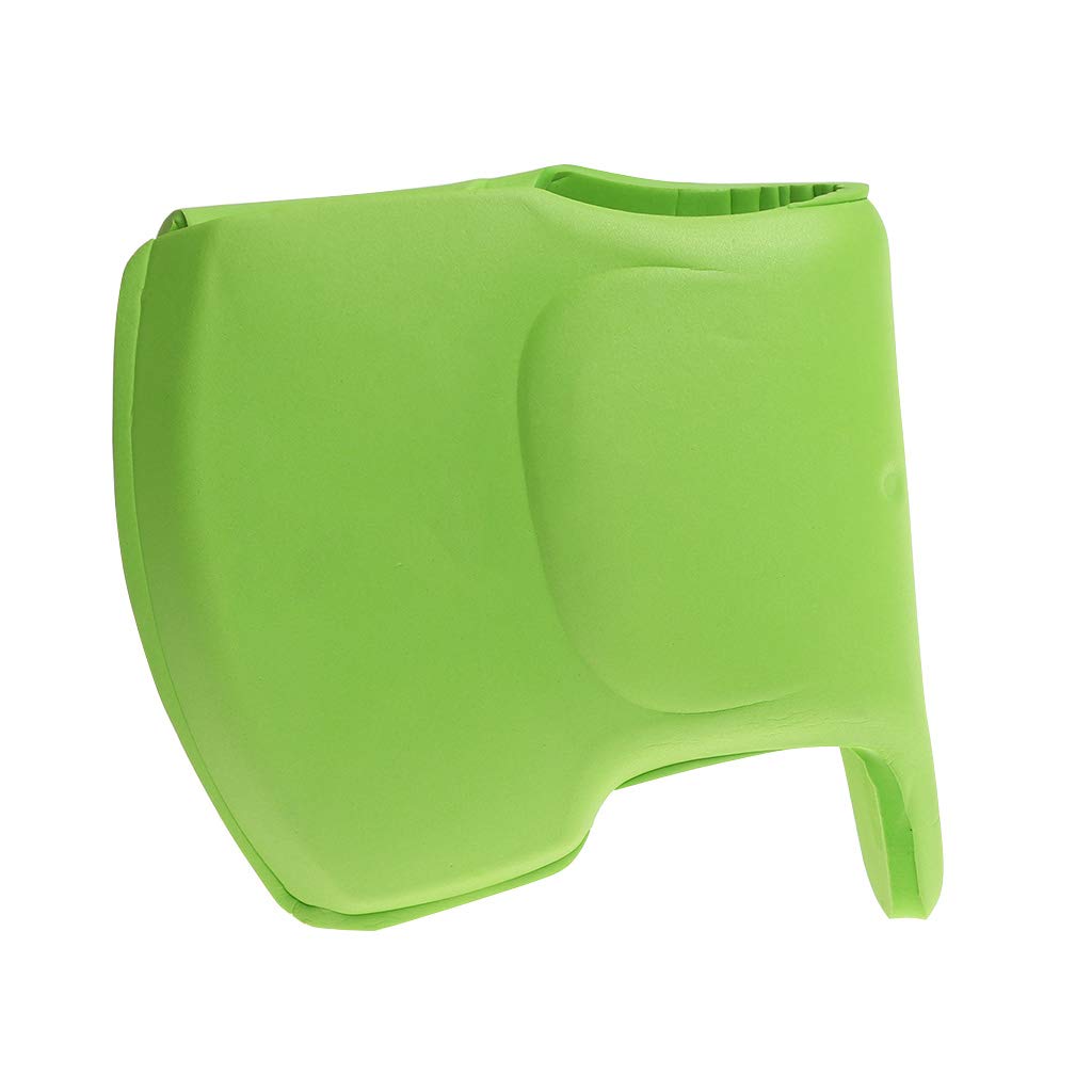 Housses de robinet de bain pour enfants, housse de protection de robinet d'eau, housse de robinet pour enfants, protection de la tête de bébé, housse de protection de bec de baignoire en EVA