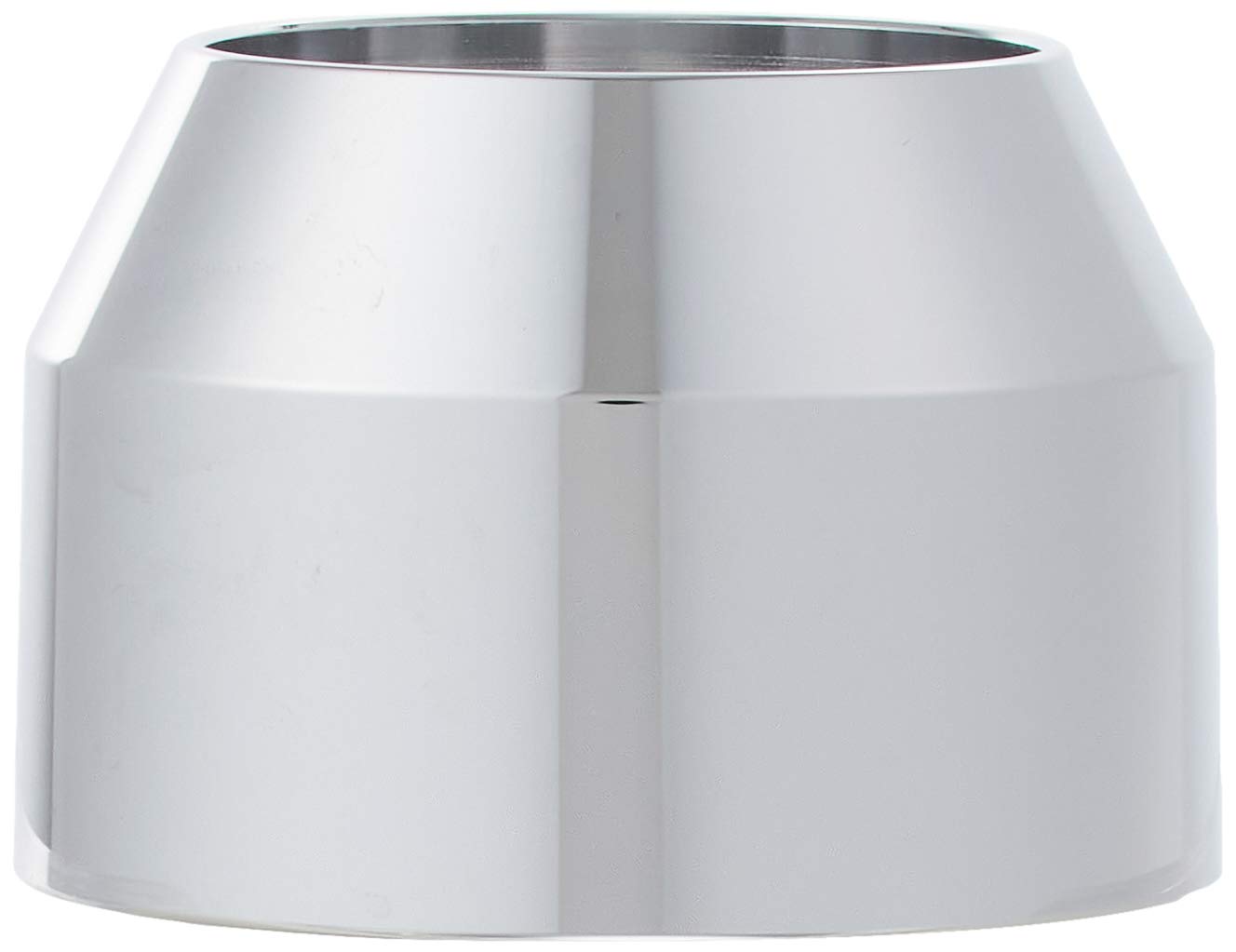 Amazon | TOTO カートリッジ押え TH184632A | 浴室水栓用パーツ