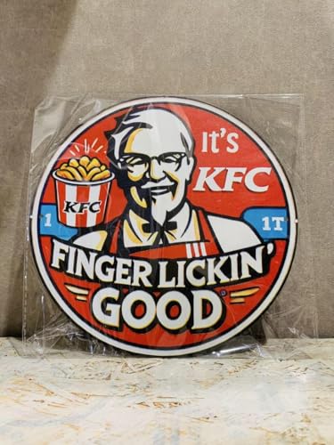 Arthurビンテージ雑貨 ◾️KFC カーネルサンダース 照明 ライト ビンテージ雑貨 KFC カーネルサンダース 照明 ライト フィギュア