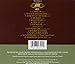 Greatest Hits - Deja Vu - Crosby, Stills, Nash & Young - 2 CD Album Bundling