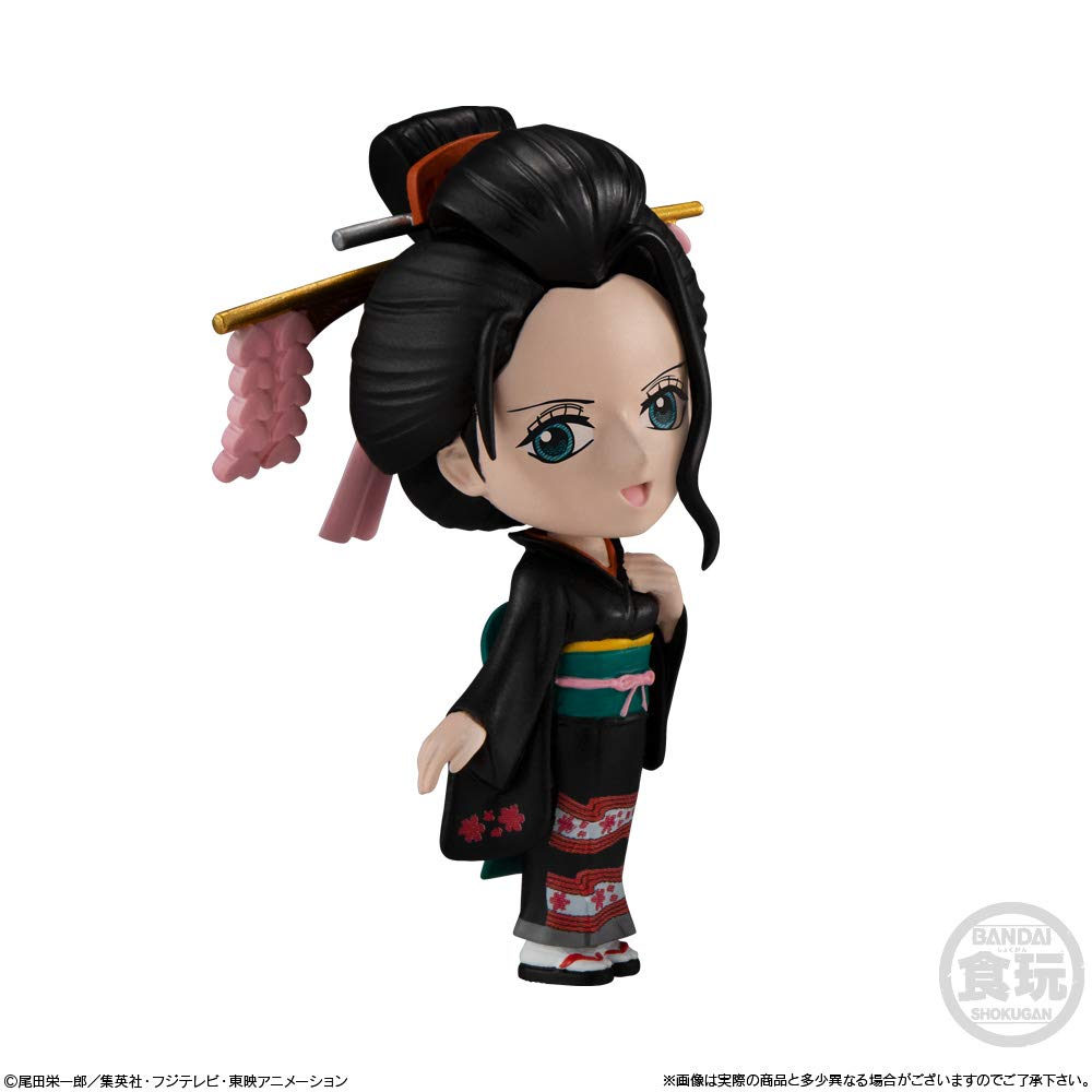 ワンピース ADVERGE MOTION3 フィギュア ワンピース ADVERGE MOTION3セット | ONE PIECE（ワンピース