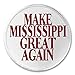 Make Mississippi Great Again - 3