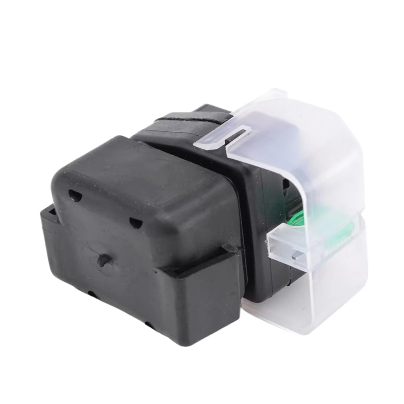 Solenoide Starter Relè Compatibile con Suzuki per GSF1250S ABS per Bandit S 2007-2011 per GSF1250S per Bandit S 2007-2011 Moto Avviamento per Relè Solenoide