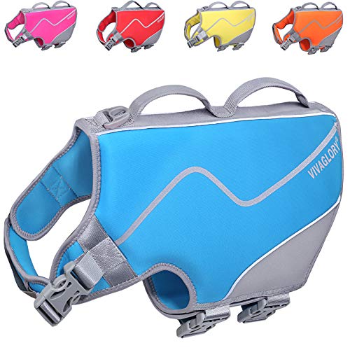 Best Dog Life Jackets Canada Best Cost