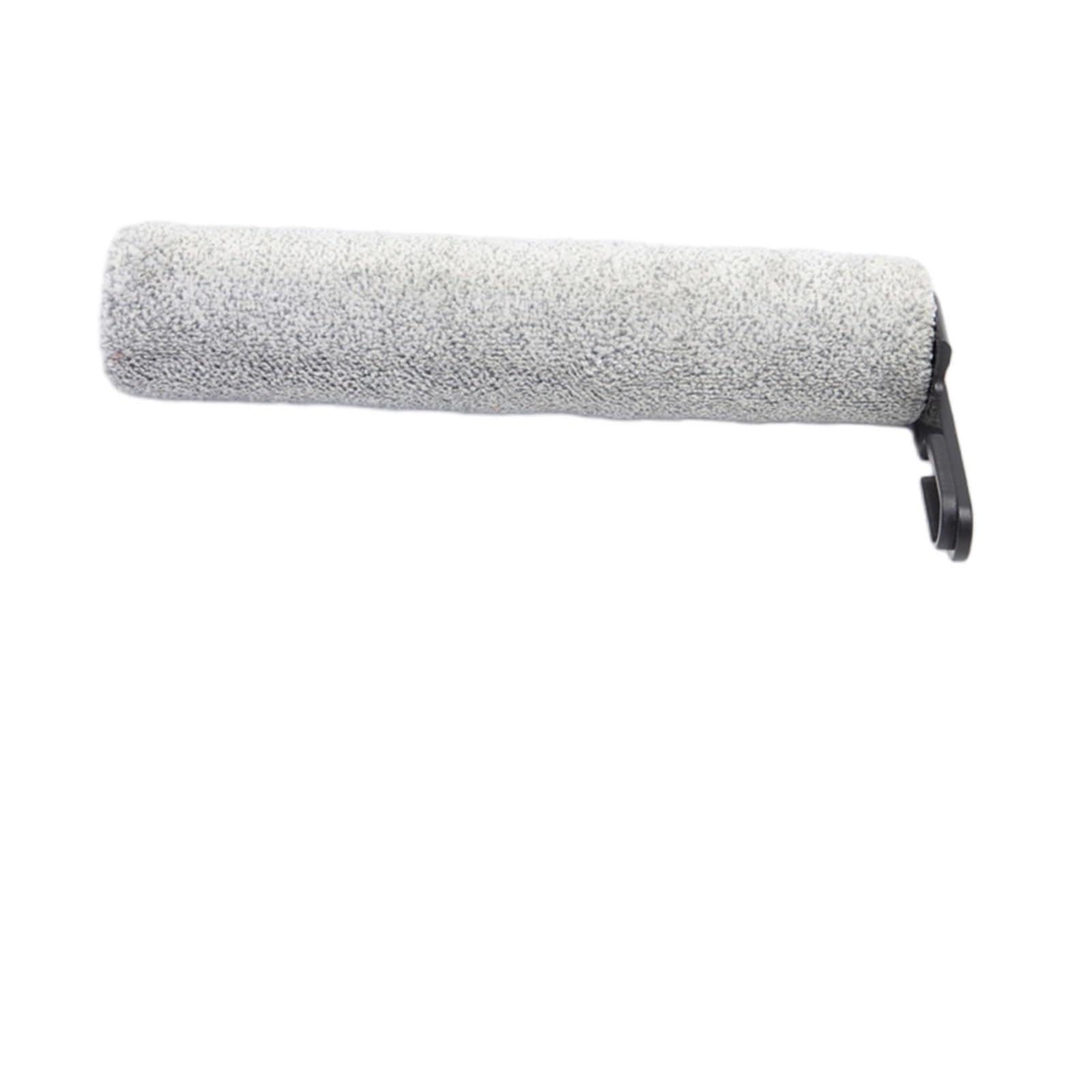 PPVWEY Vacuum cleaner main brush roller replacement part,
