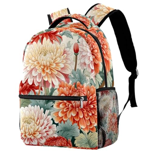 Sac à dos de voyage Campus pour enfants fini les gourdes qui fuient