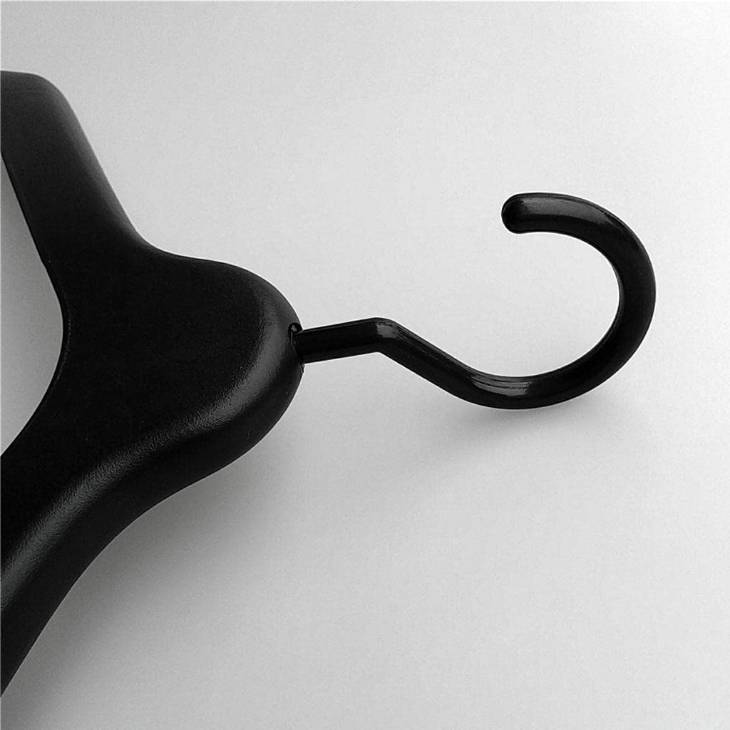 Percha Resistente para Traje De Buceo 20Kg 2 Unidades