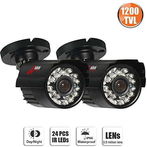 Power Bank Portable Charger Huge Capacity Charge External Battery Pack Compatible with Smart Phones, Tablet and More