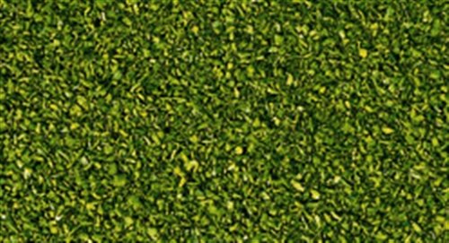 Preisvergleich Produktbild NOCH 08411 - Spielwaren, Streumaterial, hellgrün