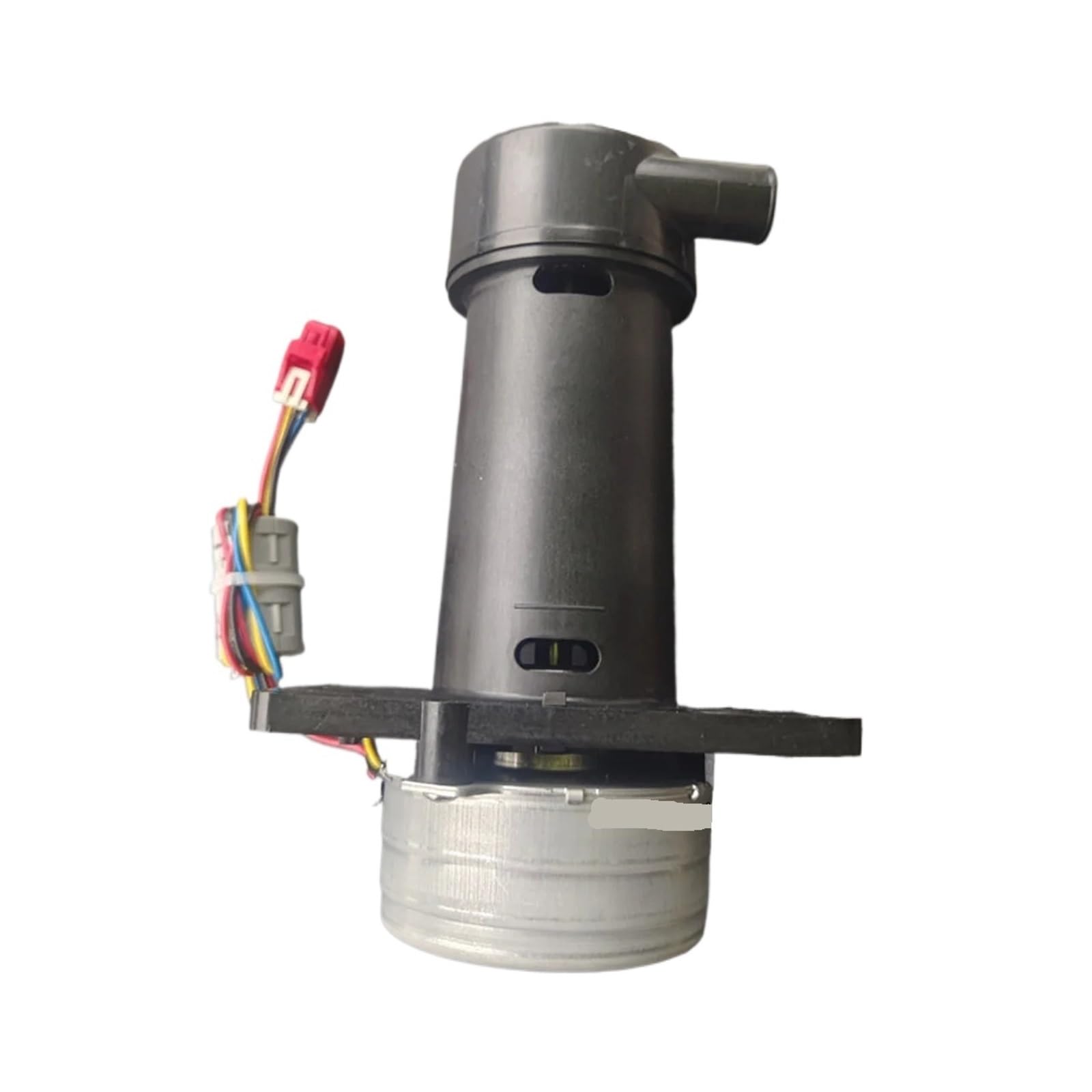 Compatible Avec La Machine À Glaçons HOSHIZAKI, KM-80C.