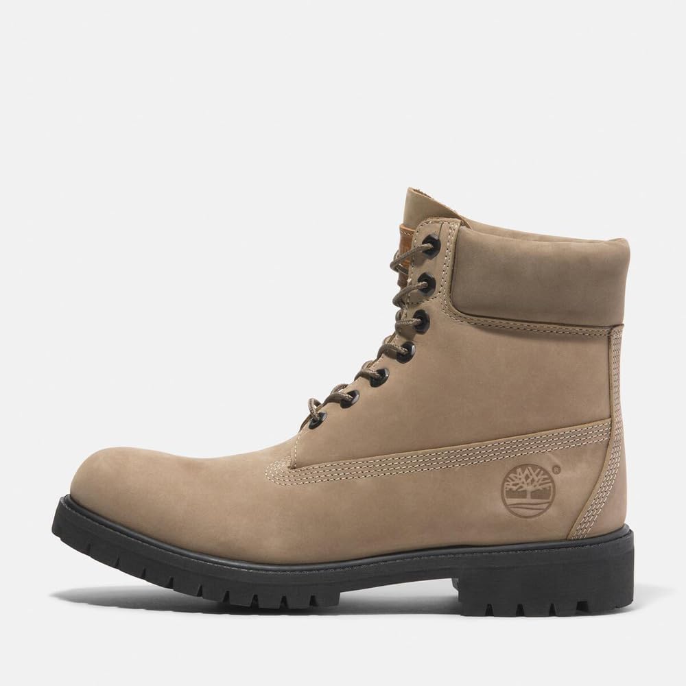 Timberland 6 Inch Premium Boot - Image 7