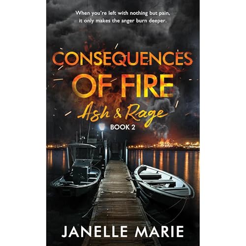 Explore Into Audiobooks — Short Inspiring Combo To Start.