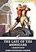 The Last of the Mohicans: A Narrative of 1757 by James Fenimore Cooper