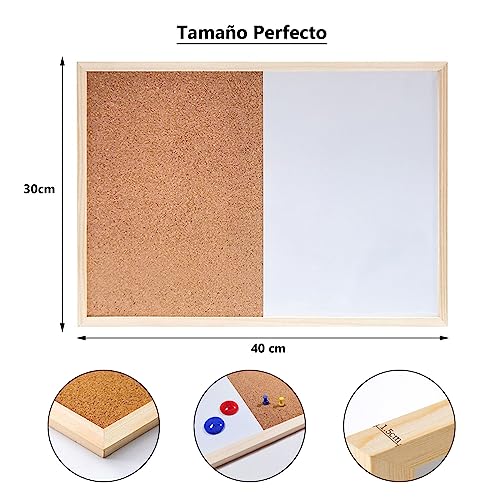 Preescolar, Home Imagen adicional