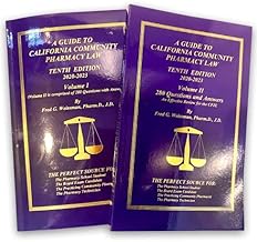 Amazon Com Pharmacy Law