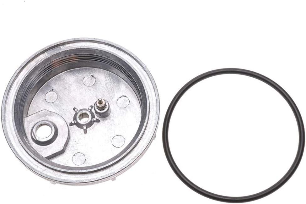 Car & Truck Fuel Filters Car & Truck Filters Replacement Ford F250 F350