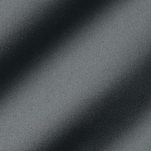 Image of Nike Unisex Heritage Drawsting Bag