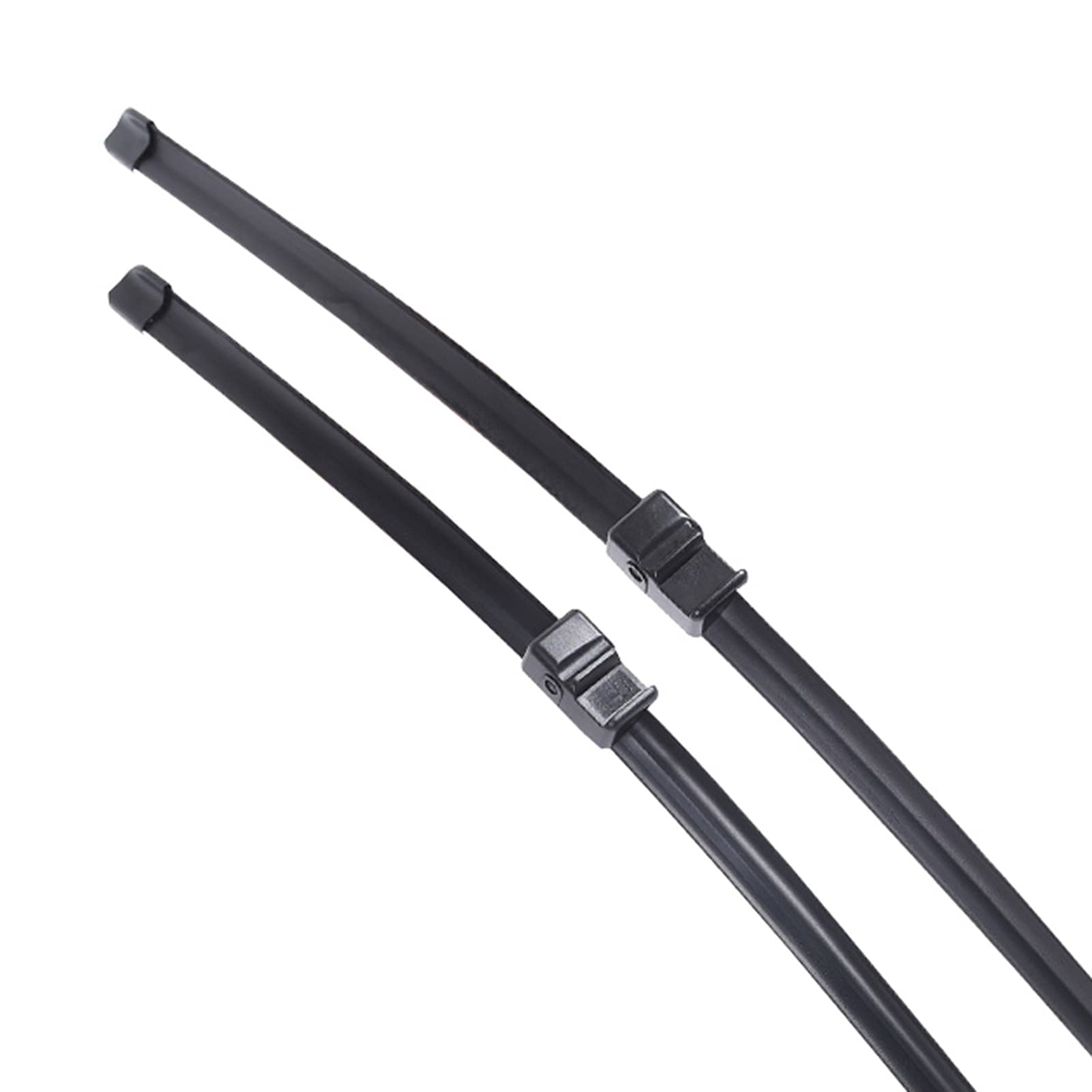 Wiper Blade front wiper blades,40% de vida mais longa,Fit for Volvo XC60 2008 to 2020