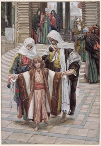 Tableaux Graffiti Art Mural Jésus pour remplacer un mur vide par un poster moderne 60x90