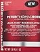 Peter Thomas Roth Laser Free Regenerator Moisturizing Gel cream, 1 Ounce