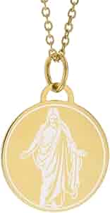 【美品】888Ｈｚ Jesus Christ ゴールド マドモアゼル・愛 巾着付 51ZR5mgHlrL._AC_SY300_QL30_.jpg