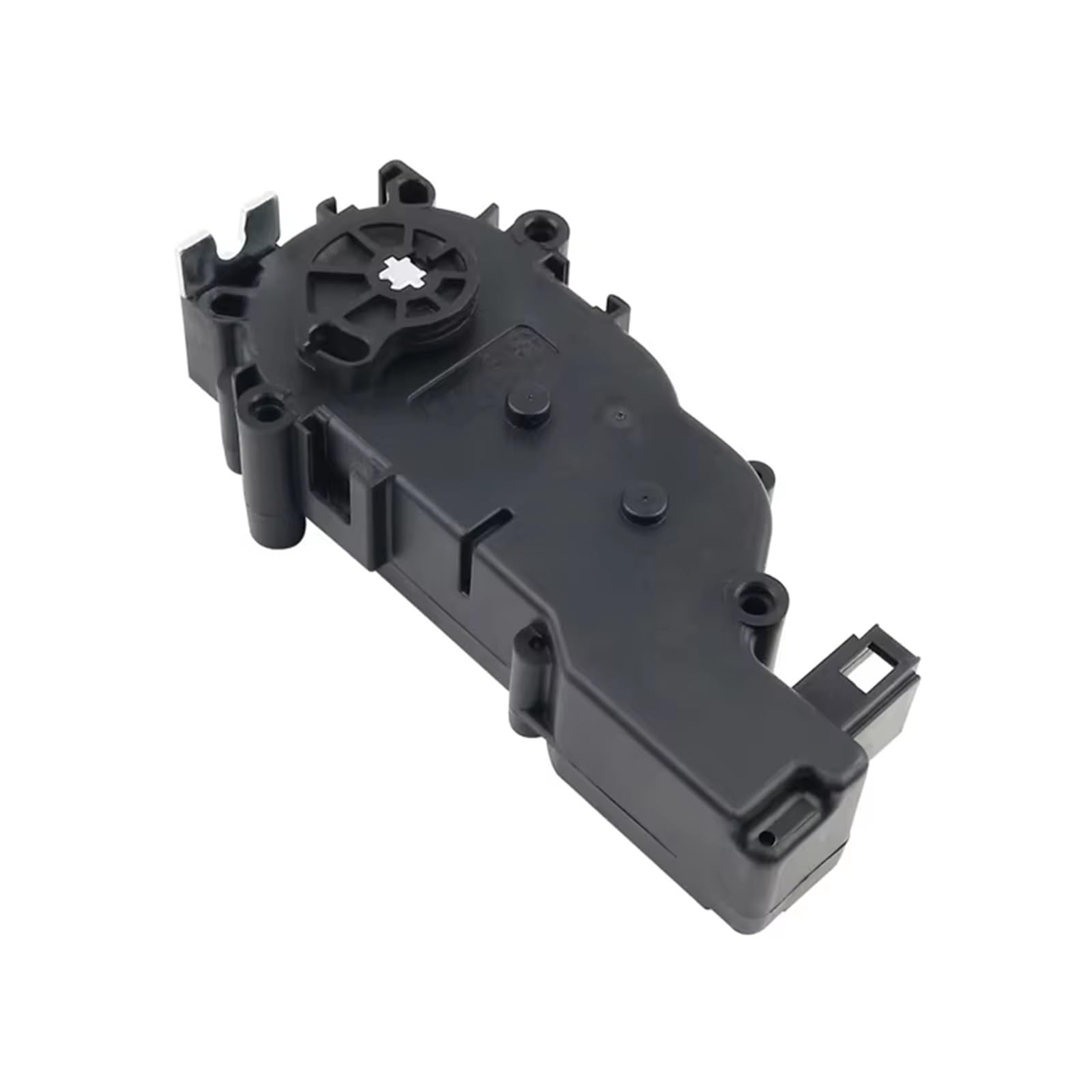 Para Tesla Para Model S 2012-2021 Cerradura maletero