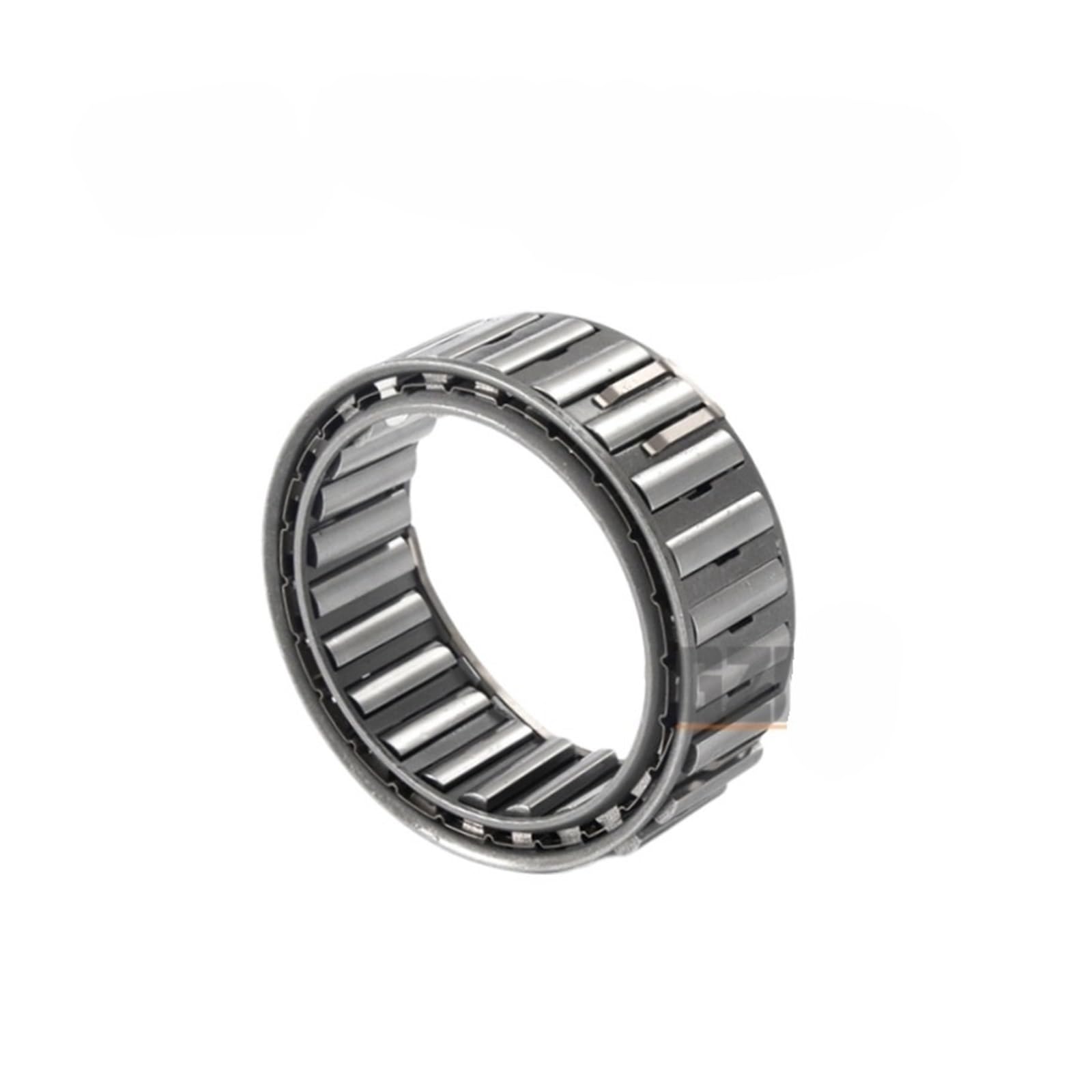 Roulement DC3809A embrayage unidirectionnel à cale 22,225x38,885x10 mm
