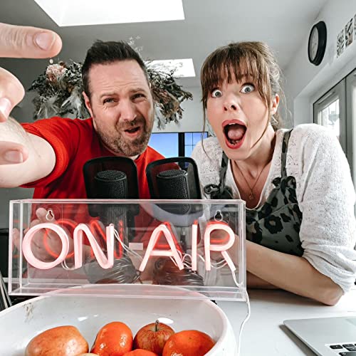 『010: The Gerry & Scarlett Show: "Lewis Capaldi: How I'm Feeling Now" (Netflix), "McGregor Forever" (Netflix), "Citadel" (Prime)』のカバーアート