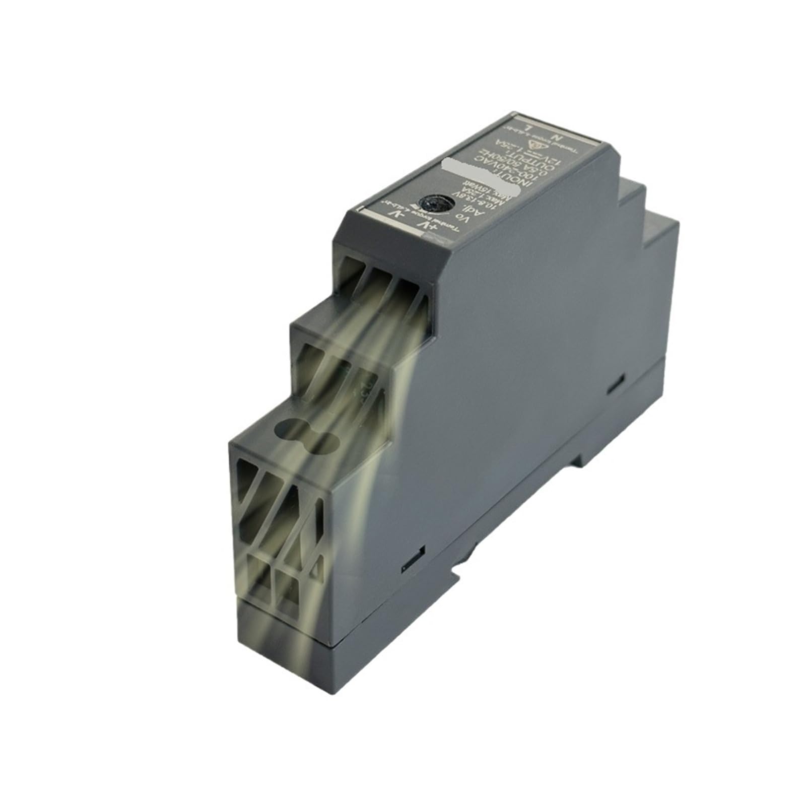 Alimentation à découpage 15W : la solution pour sécuriser votre driver LED - 4