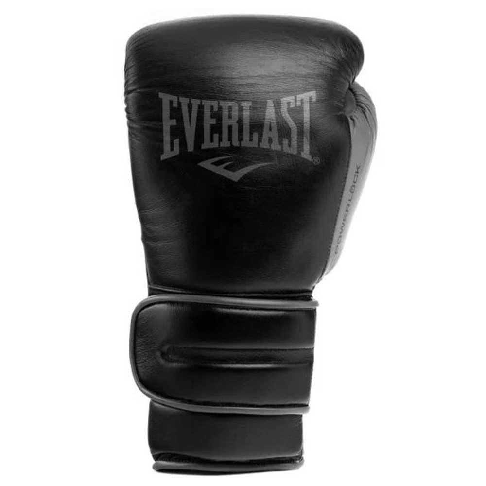 ボクシング EverlastPowerlock Boxing Gloves Amazon.co.jp: Everlast Powerlock2 Boxing Gloves White/Gold
