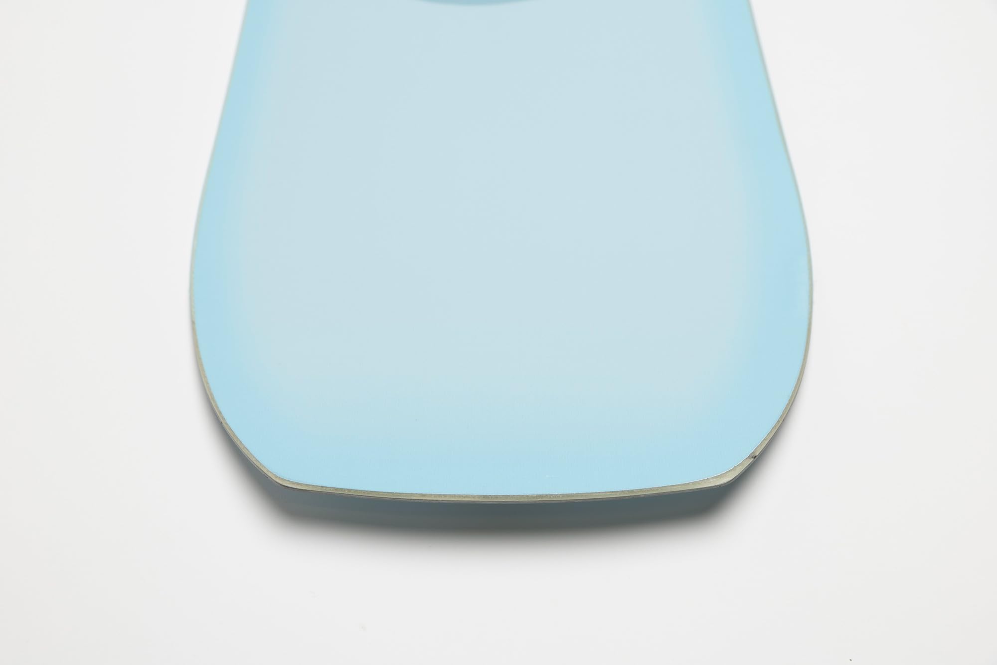 Nitro Snowboards Damen Karma Board ´25 All Mountain Backcountry Directional Carving Board True Camber