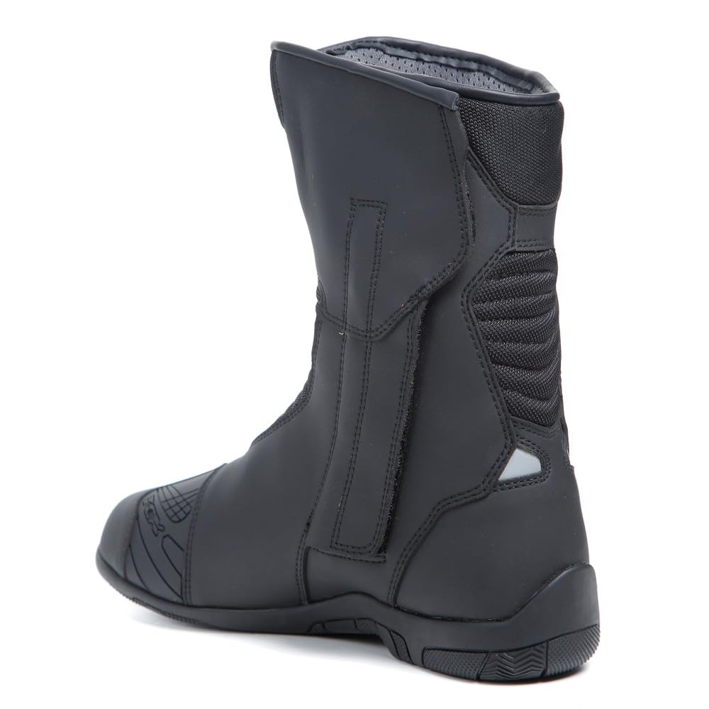 TCX Explorer.4 Gtx Stivali da Moto Touring ImpermeabiliUomo