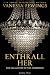 Enthrall Her (Enthrall Sessions Book 2)