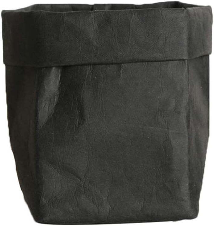 mini vaso in coccio per salse da 1 litro