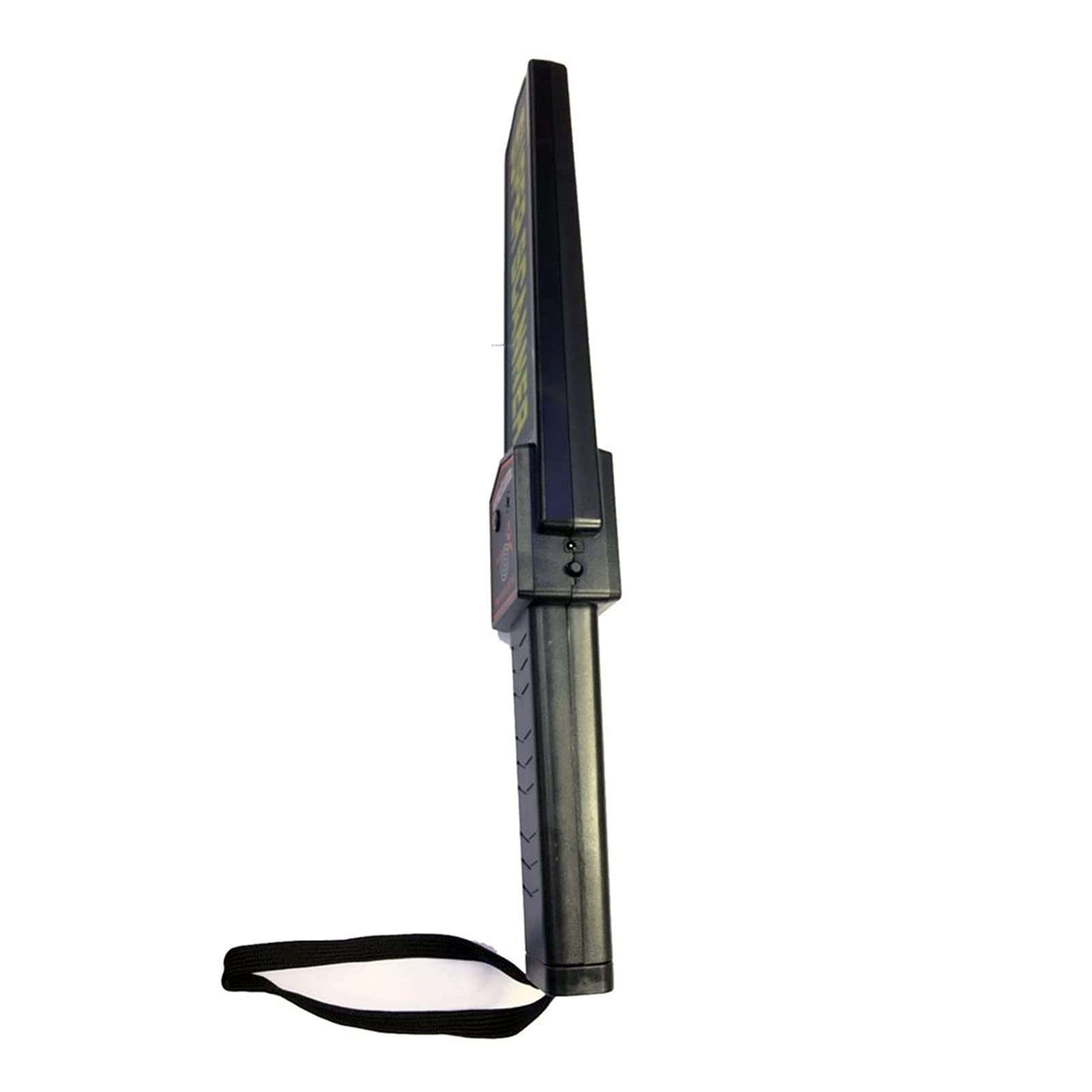 Metal Detector, Controllo della sicurezza scolastica del rilevatore del rivelatore di metallo portatile