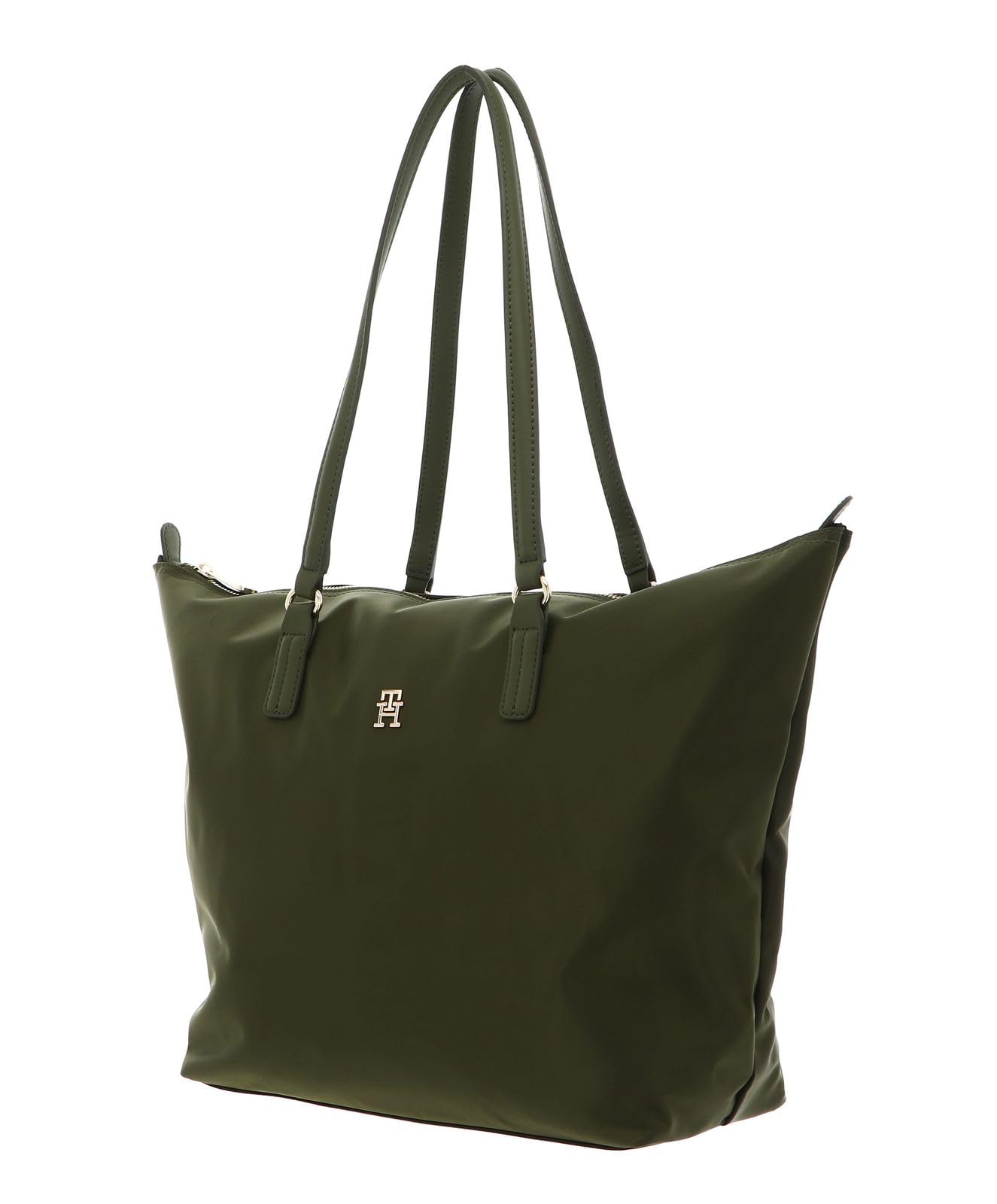 IMFAA Medium (40x36+60)100% Cotton Canvas Tote Reusable Shopping Bags