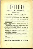 Lanterns Over the Prairies B001ZUZVWG Book Cover