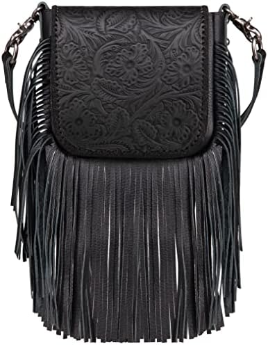 Montana West Western Crossbody... Montana West Western Crossbody...