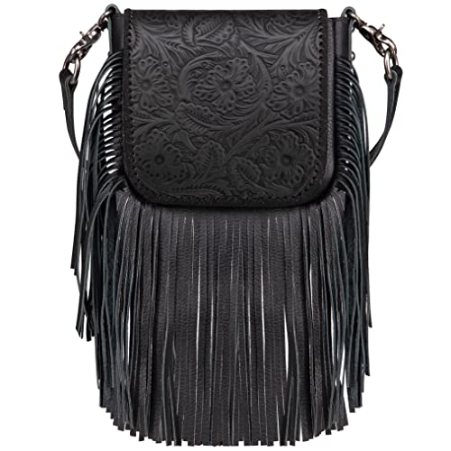 Montana West Women's Crossbody Handbags Western Purses...