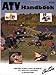 Produktbild Atv Handbook (CHILTON'S GENERAL-INTEREST MANUALS)