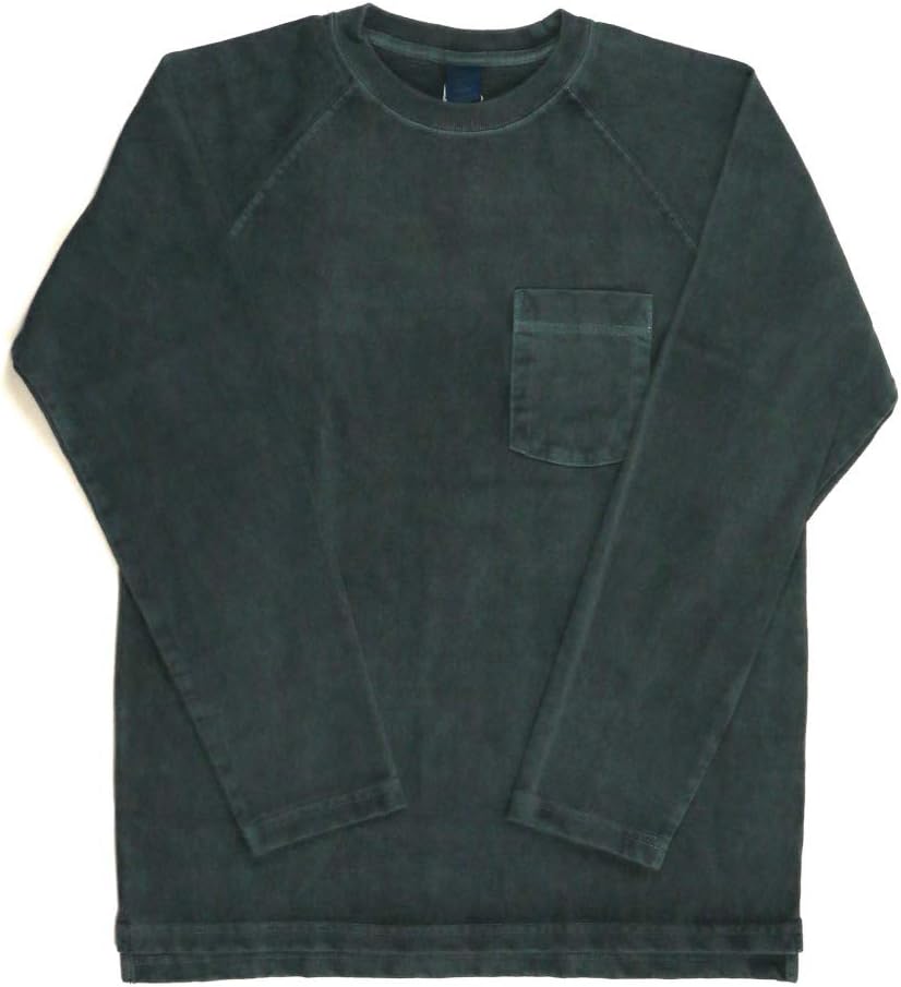 2025年最新】Yahoo!オークション -インディゴ スウェットの中古品